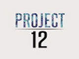 Project 12 (2015)