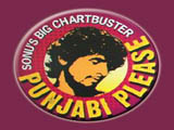 Punjabi Please (2008)