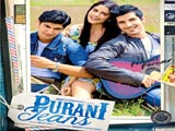 Purani Jeans (2014)