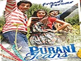 Purani Jeans 2 (2014)