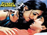 Pyaasi Mamta (1986)