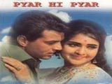 Pyar Hi Pyar (1969)