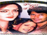 Pyar Ki Dhun (2002)