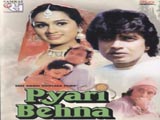Pyari Behna (1985)