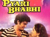 Pyari Bhabhi (1986)