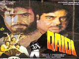 Qaidi (1984)