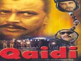 Qaidi (2000)