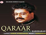 Qaraar (Hariharan) (1996)