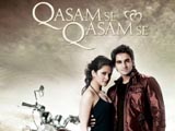 Qasam Se Qasam Se (2012)