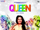 Queen (2014)