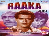 Raaka (1965)