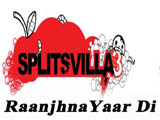 Raanjhna Yaar Di (Splitsvilla Season 3 Theme Song) (2010)