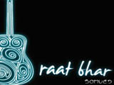 Raat Bhar (2016)