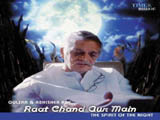 Raat Chand Aur Main (2002)