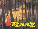 Raaz (1967)