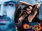 Raaz 3 (2012)