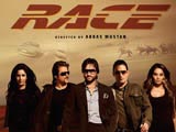 Race (2008)