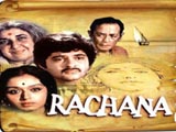 Rachna (1983)