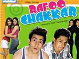Rafoo Chakkar (2008)