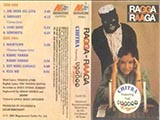 Ragga Raaga (1993)