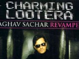 Raghav Sahcar - Charming Lootera (2009)