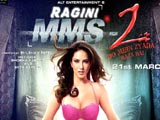 Ragini MMS - 2 (2014)