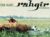 Rahgir (1969)