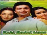 Rahi Badal Gaye (1985)