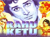 Rahu Ketu (1978)