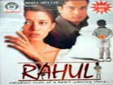 Rahul (2001)