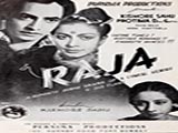 Raja (1943)