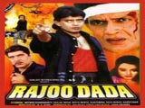 Rajoo Dada (1992)