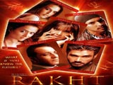 Rakht (2004)