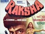 Raksha (1981)