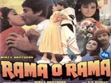 Rama O Rama (1988)