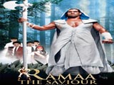 Ramaa The Saviour (2010)