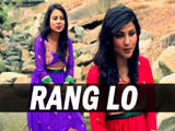 Rang Lo (2013)