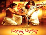 Rang Rasiya (2014)