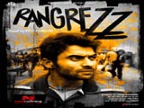 Rangrezz (2013)