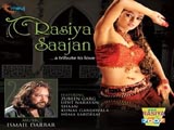Rasiya Saajan (2007)