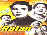 Ratan (1944)
