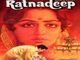 Ratan Deep (1979)
