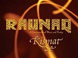 Raunaq (2014)