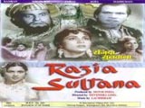 Razia Sultana (1961)
