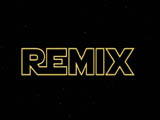 Remix (2005)