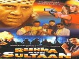 Reshma Aur Sultan (2002)