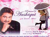 Return Of Aashiqui  (Album) (2012)