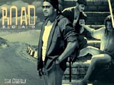 Road (2002)