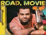 Road Movie (2010)