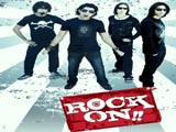 Rock On (2008)